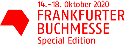 Frankfurter Buchmesse Special Edition 2020